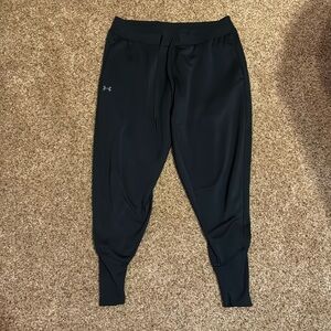 Under Armour Women’s Joggers